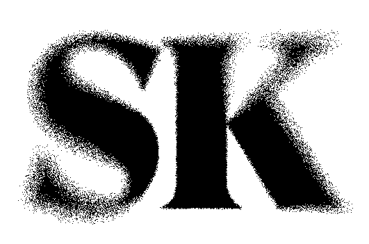 SK