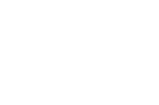 SK